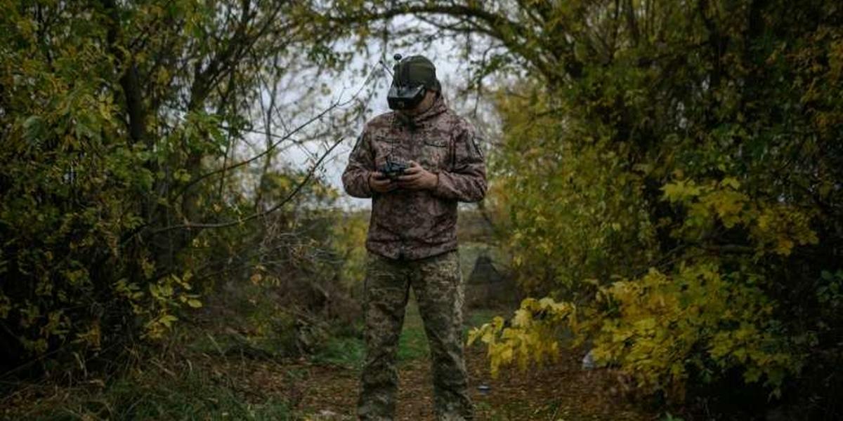 Pilonnage du système énergétique ukrainien et réponse européenne