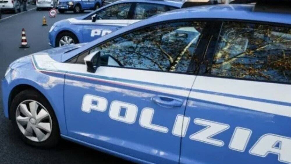 Explosion dans une ferme près de Vérone, illustration AFP