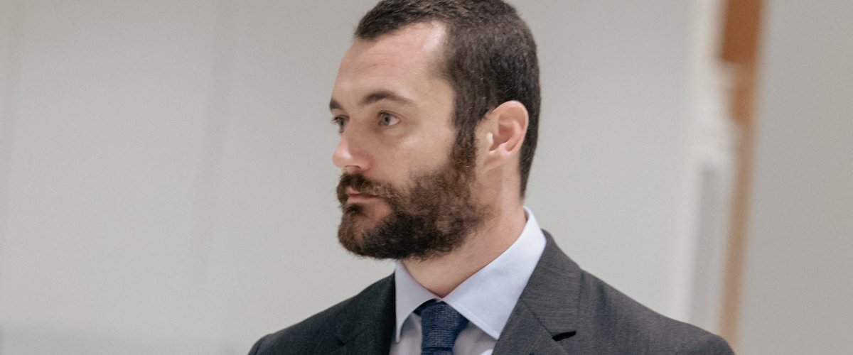 Photo associée à Nicolas Sarkozy et son entourage