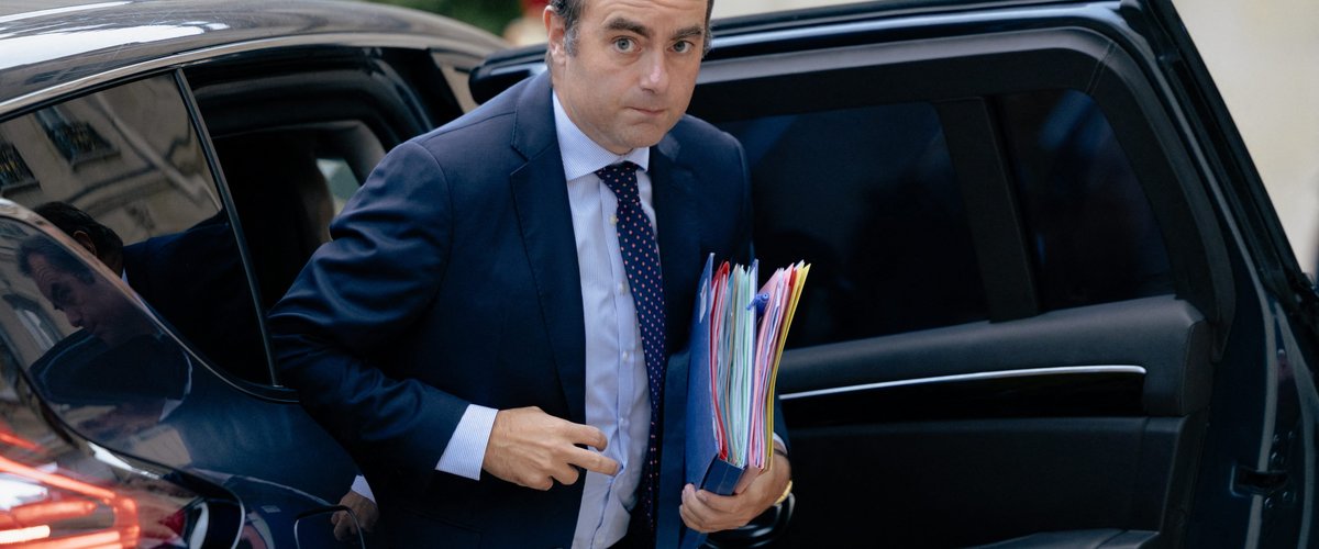 Analyse du financement et du débat parlementaire sur la réforme des retraites