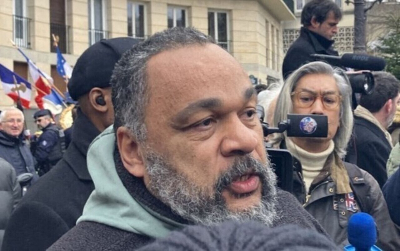 Visuel lié à l’arrêté préfectoral d’interdiction