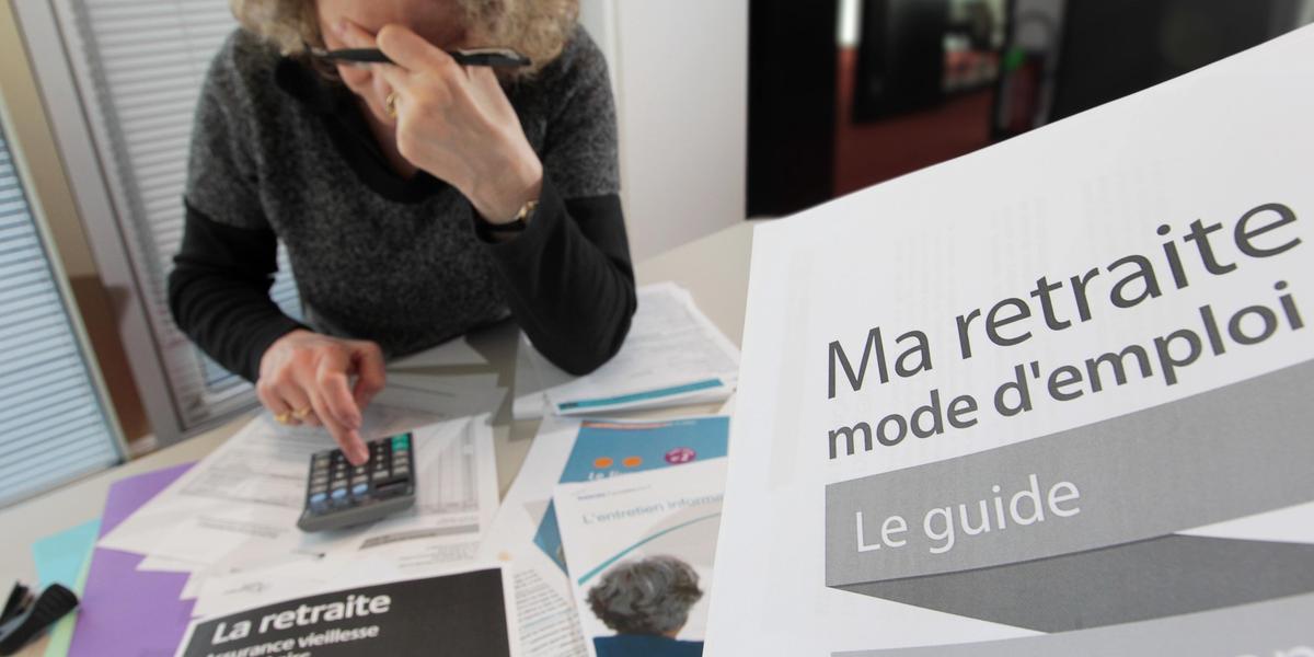 Retraités et débat sur la suspension des carrières longues