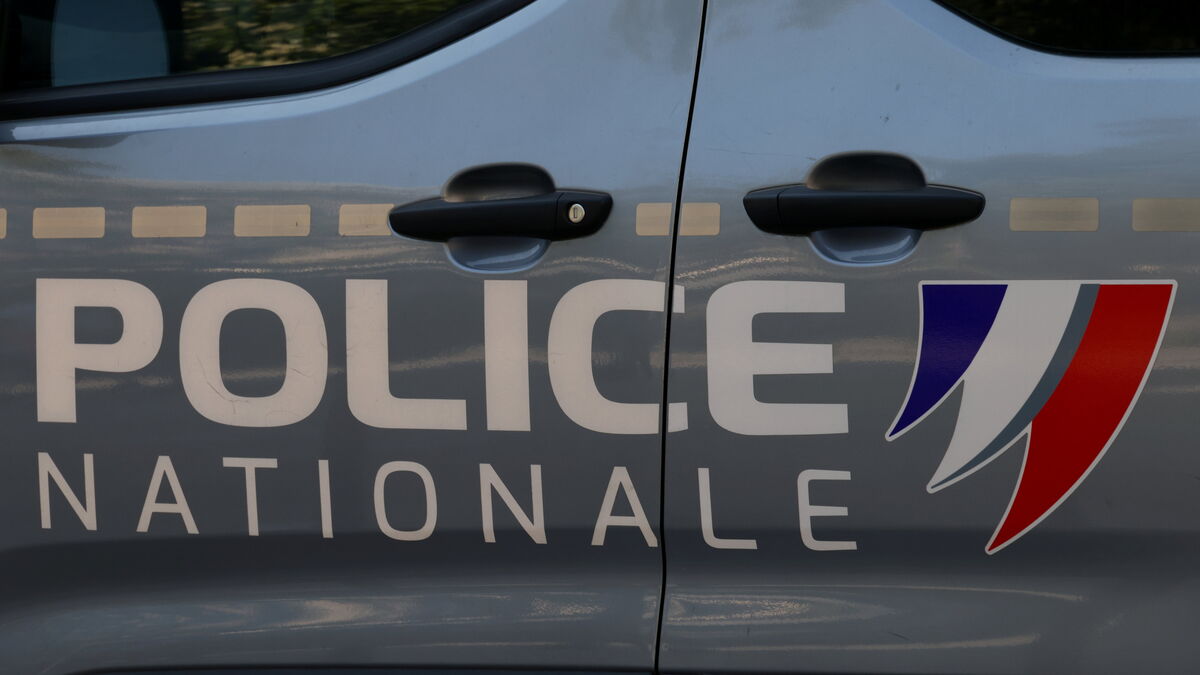 Chef d’entreprise abattu devant son établissement en Haute-Corse