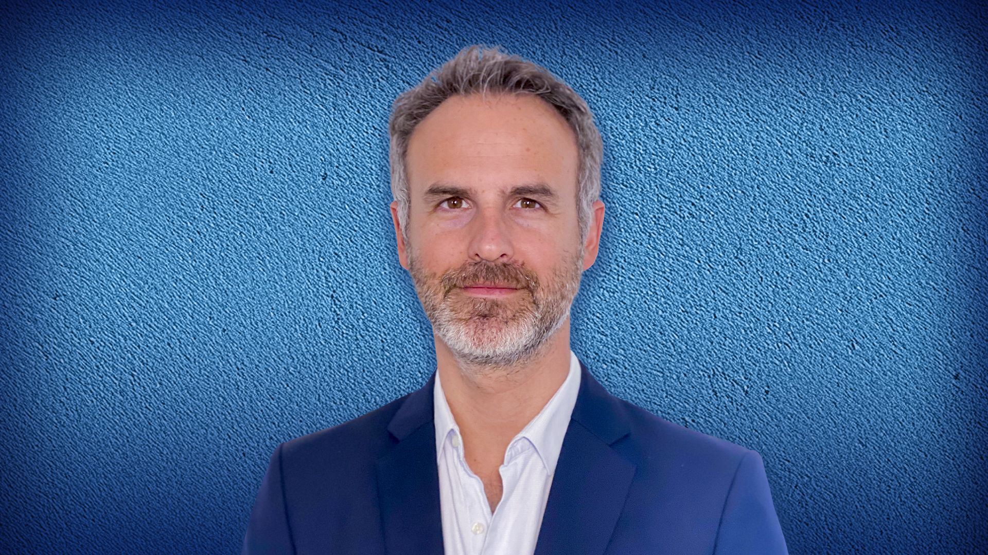 Salle parlementaire lors des débats sur le budget