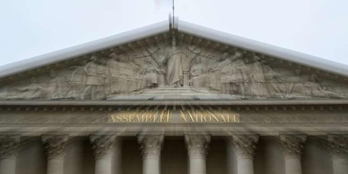 Examen du PLFSS en commission à l'Assemblée