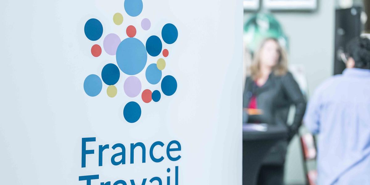 Vue régionale des chiffres du chômage Nouvelle-Aquitaine et Pyrénées-Atlantiques