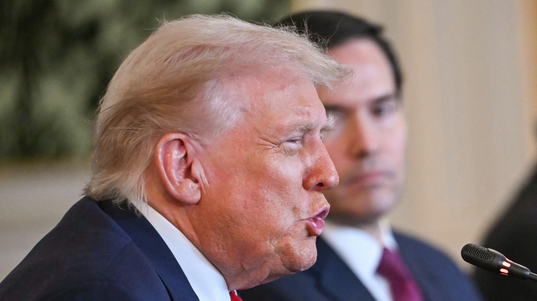 Poutine et Poséidon, drone sous-marin nucléaire