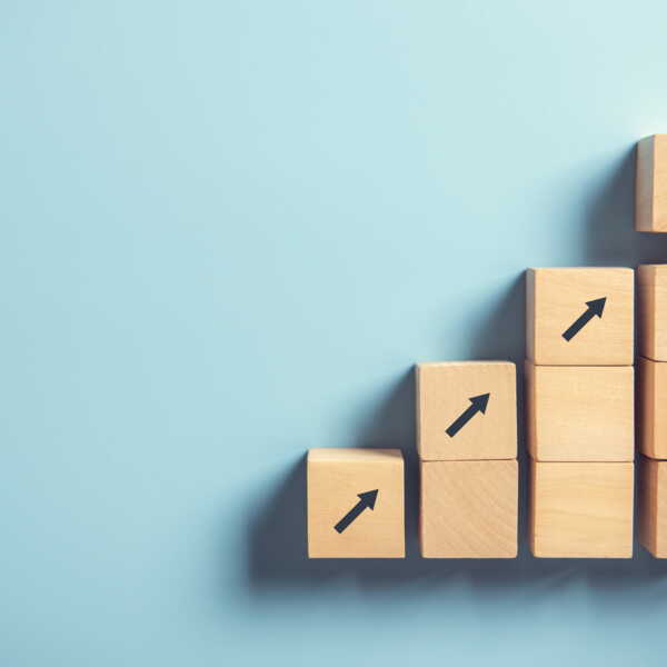 Économie française et croissance au T3 2025