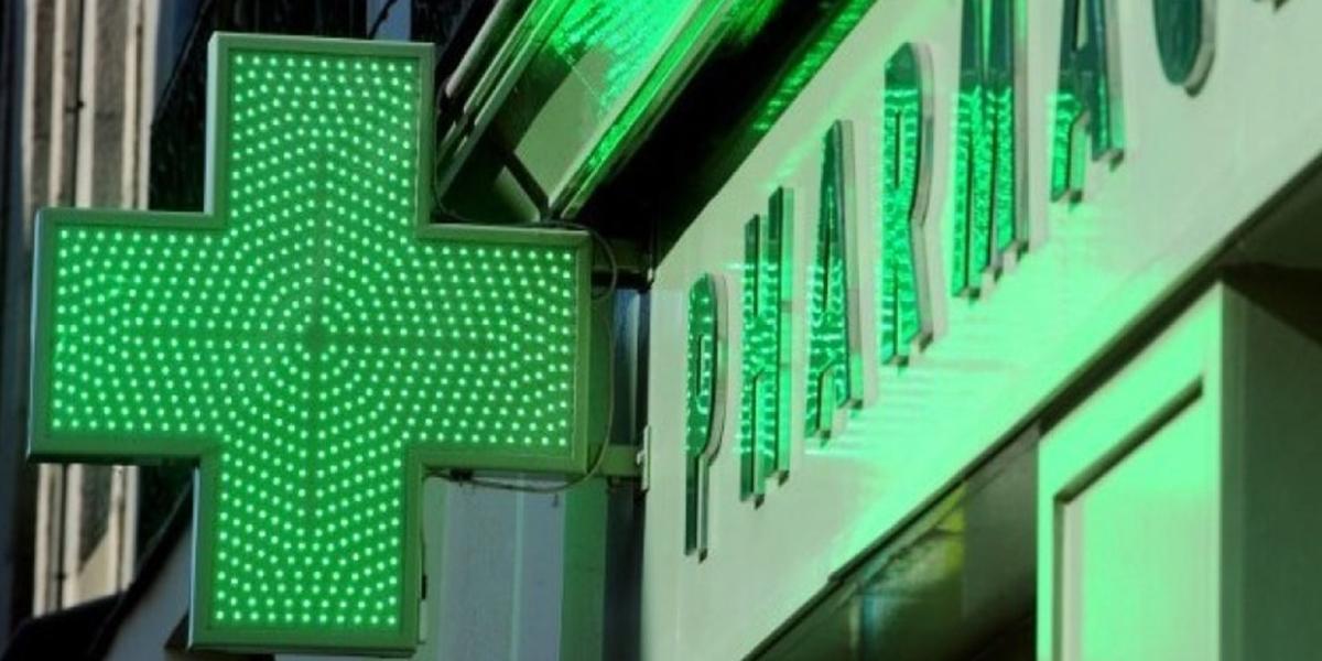 Pharmacie de garde et services d’urgence dans le Pays basque