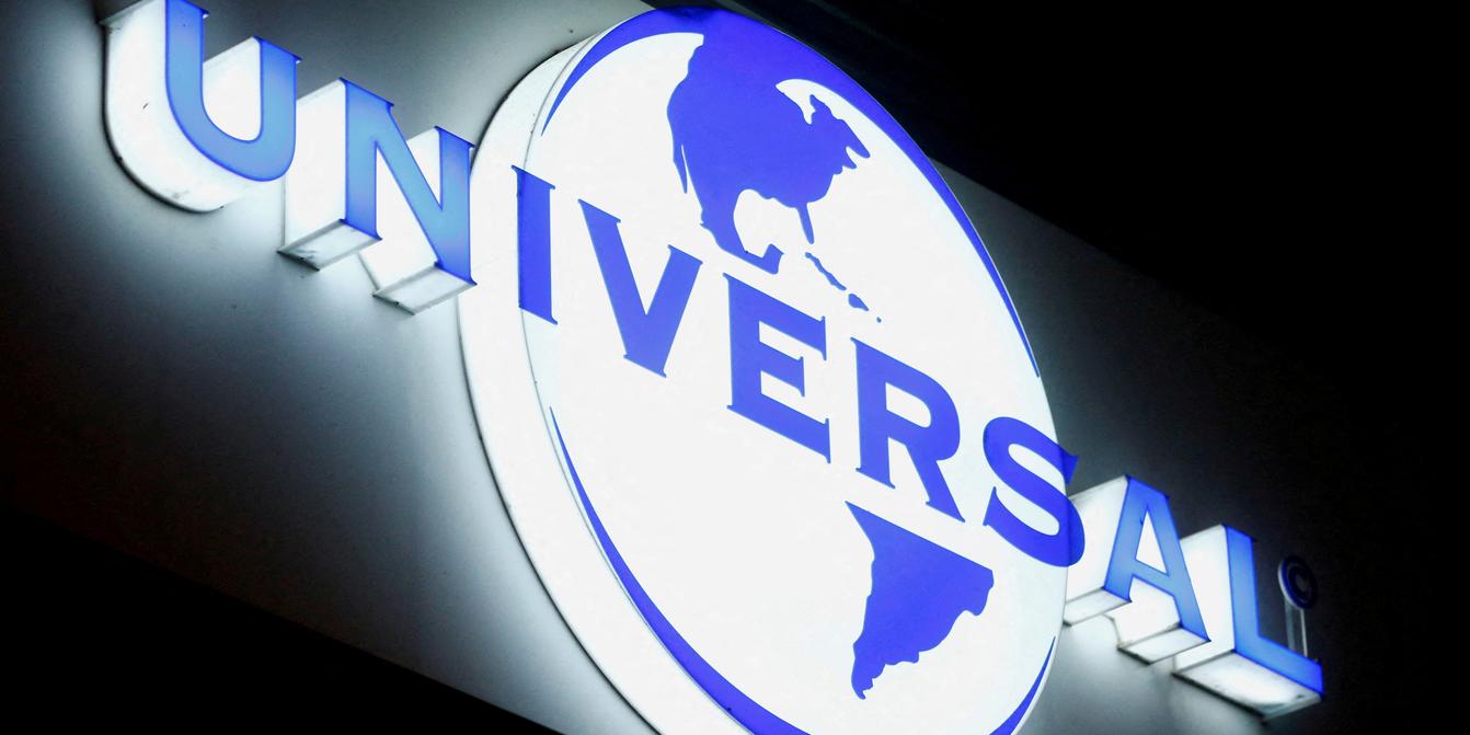 Photo liée au dossier UMG et Udio sur les droits d’auteur