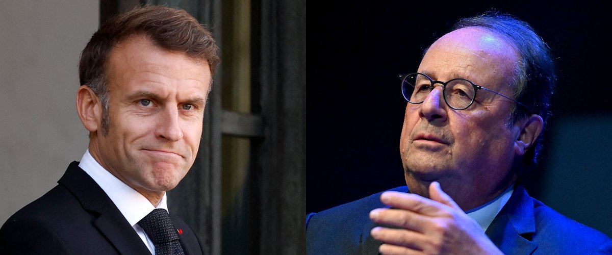 Sébastien Lecornu en déplacement politique
