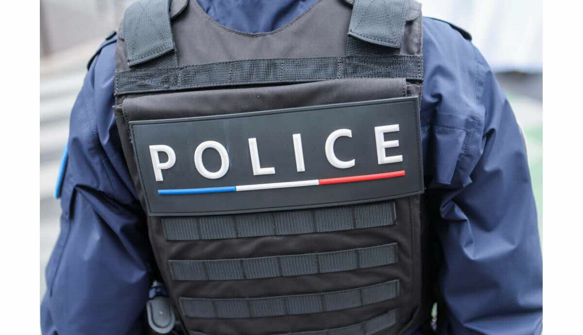 Homme placé en détention provisoire après le meurtre d'une étudiante en Haute-Corse