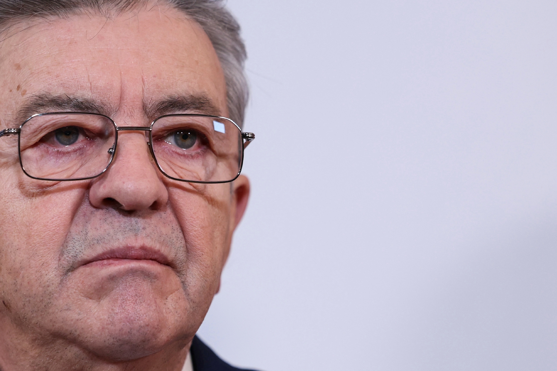 Assemblée nationale et débats budgétaires