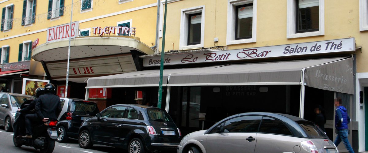 Enquête autour du dossier Petit Bar et du procès