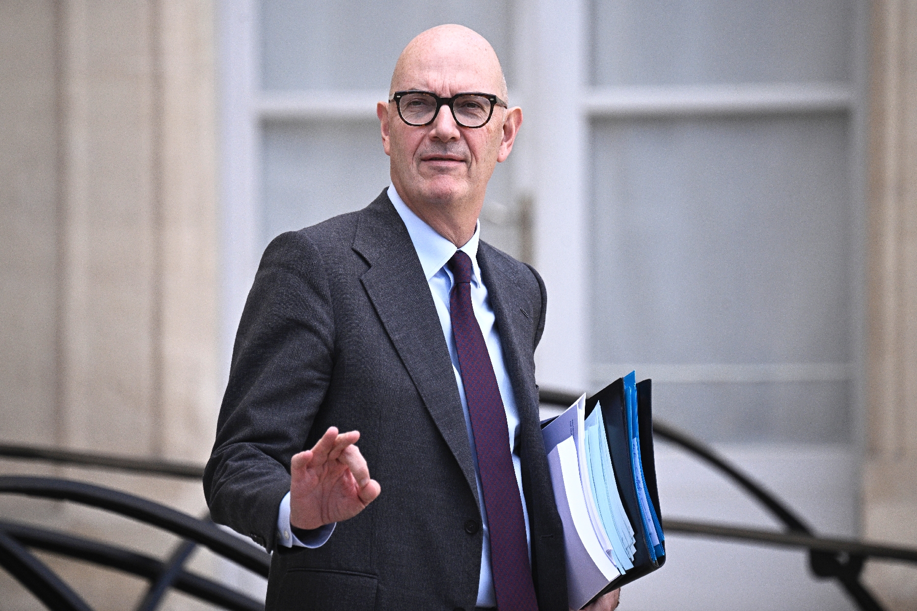 Annonce du partenariat Shein au BHV