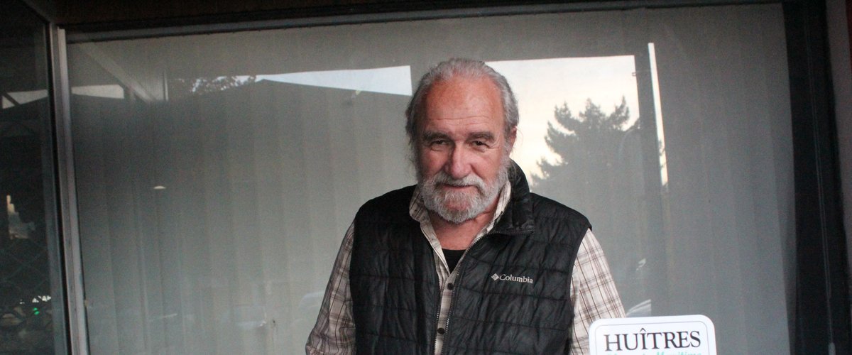 Spectacle Mektoub à l’ECLA, Aureilhan