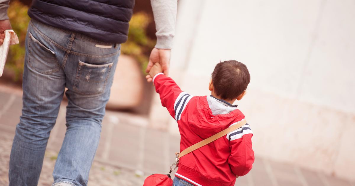 Port de Valence, interpellation du suspect