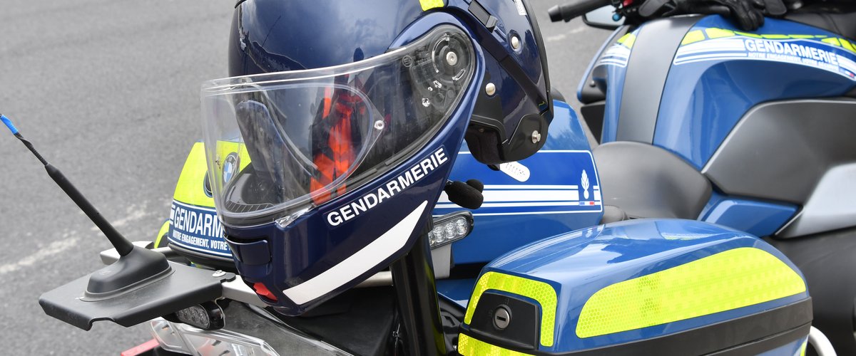 Rendez-vous culturels et rencontres à Mende