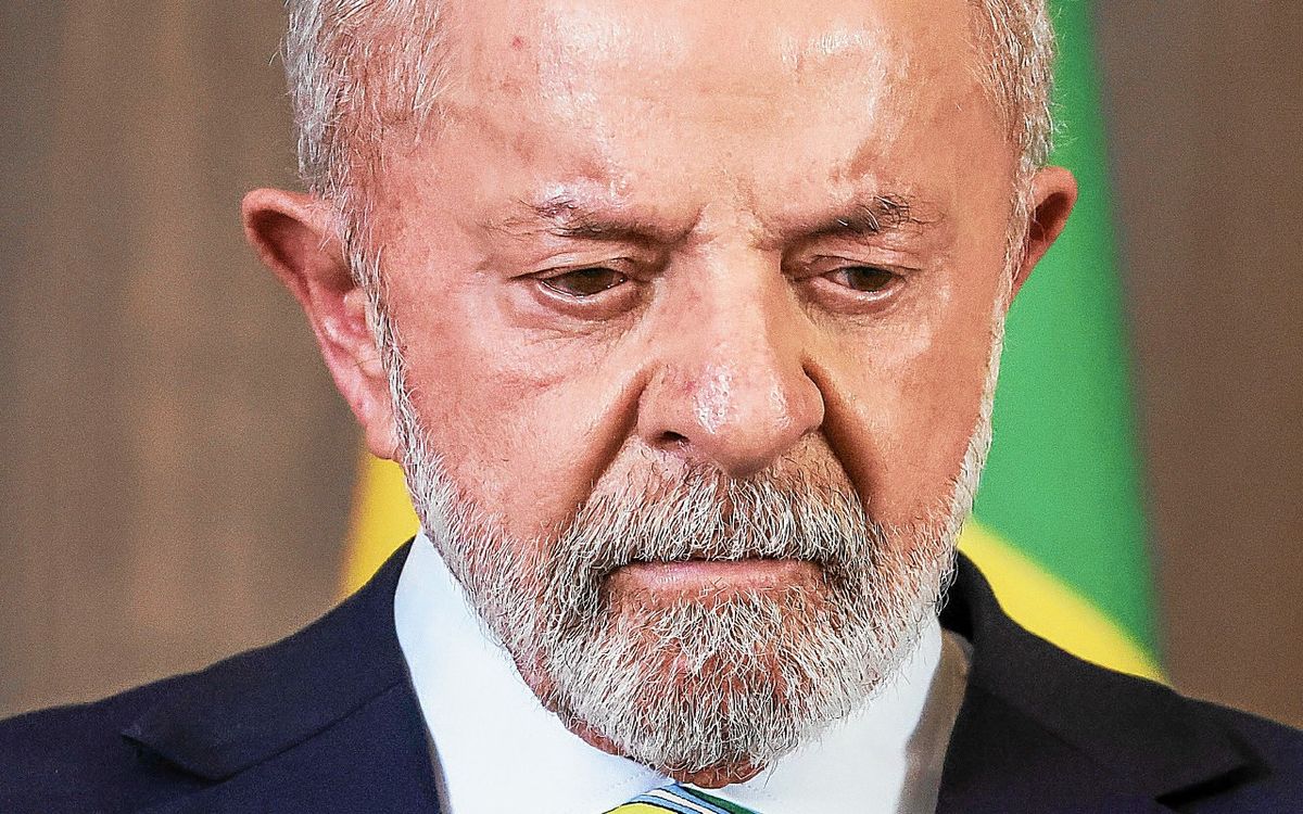 Bilan des victimes de l’opération à Rio