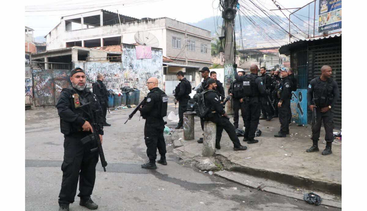 Réactions internationales et appel à l’enquête