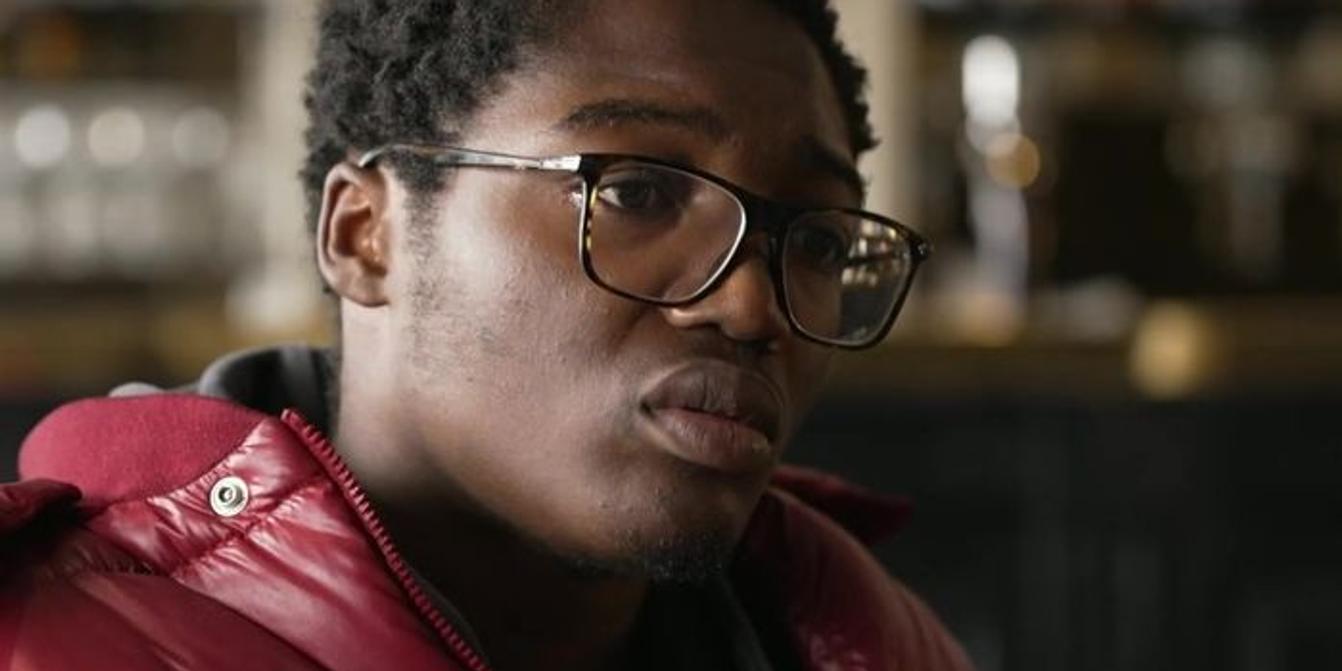 Analyse de l'influenceur Paffman et ses propos