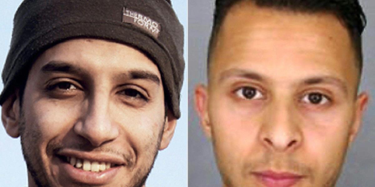 Détails de l’enquête autour de la clé USB