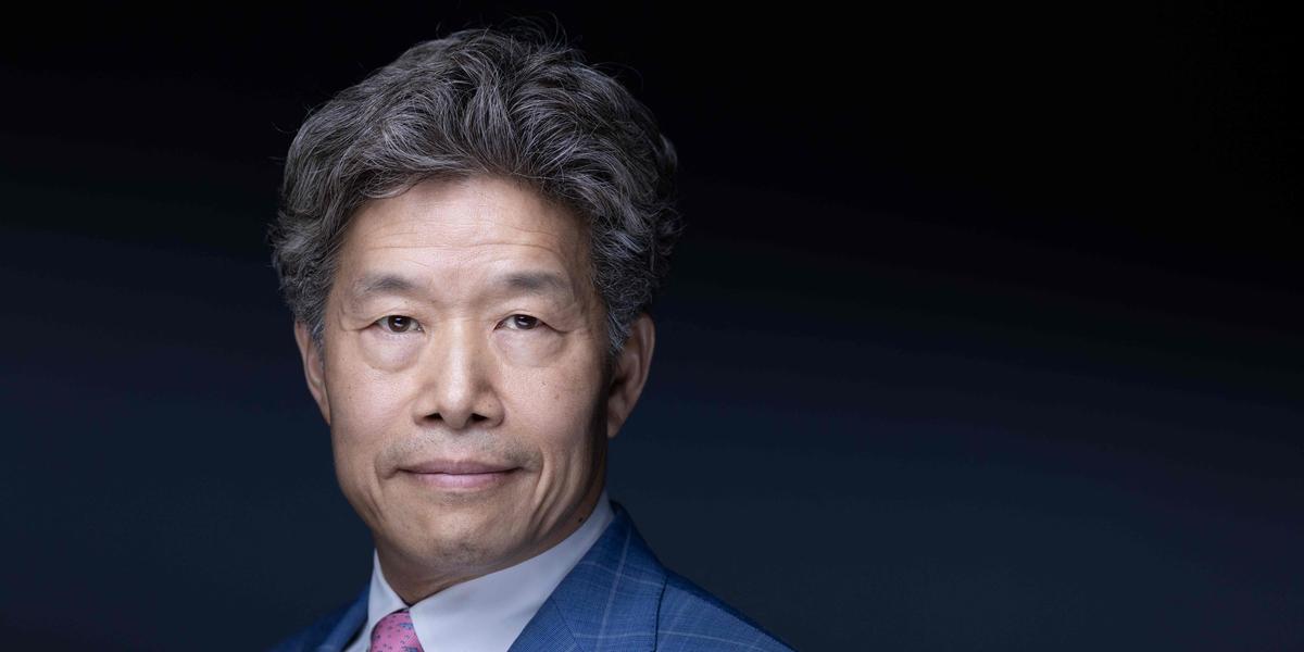 Capture d'écran du site Shein montrant des produits interdits