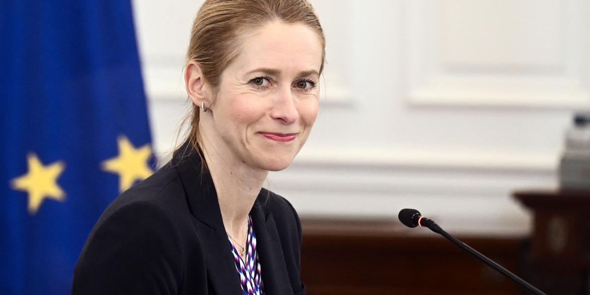 Vue générale de l’actualité sur les visas russes en Europe