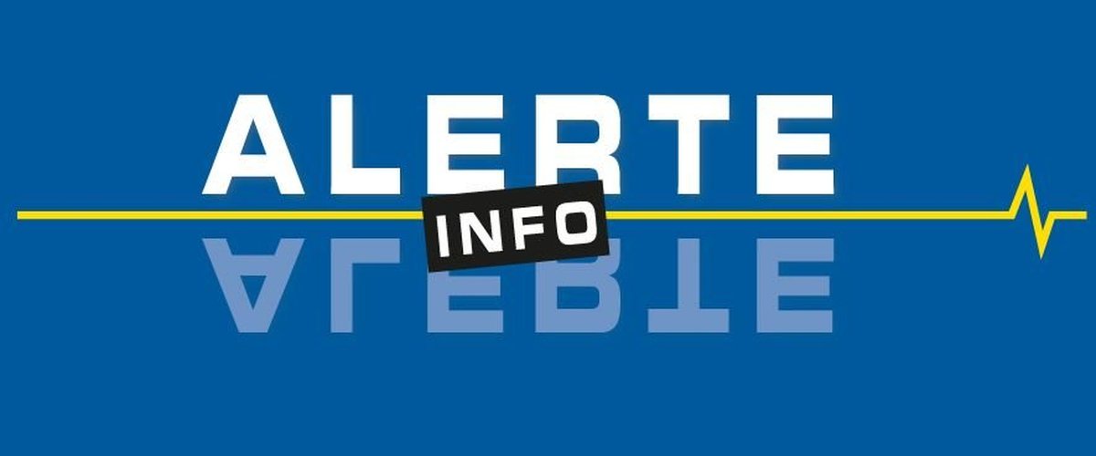 Événement près de l’école Jacques-Prévert à Gorcy