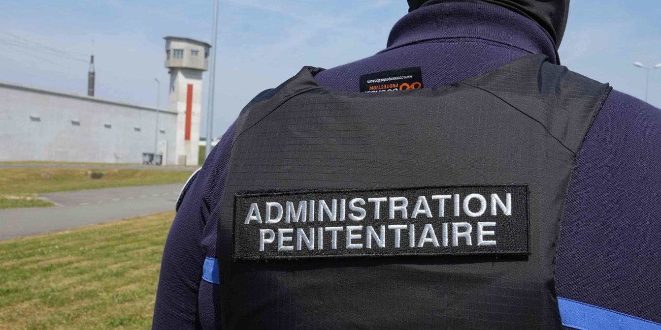 Vue d’ensemble de l’enquête USB Abdeslam