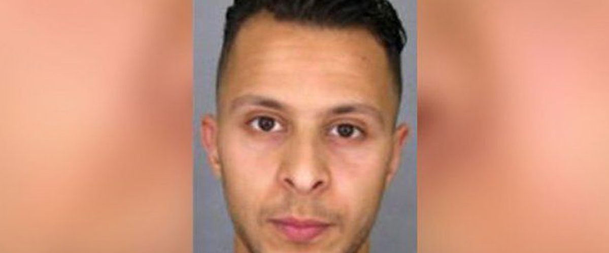 Salah Abdeslam en détention et affaire USB