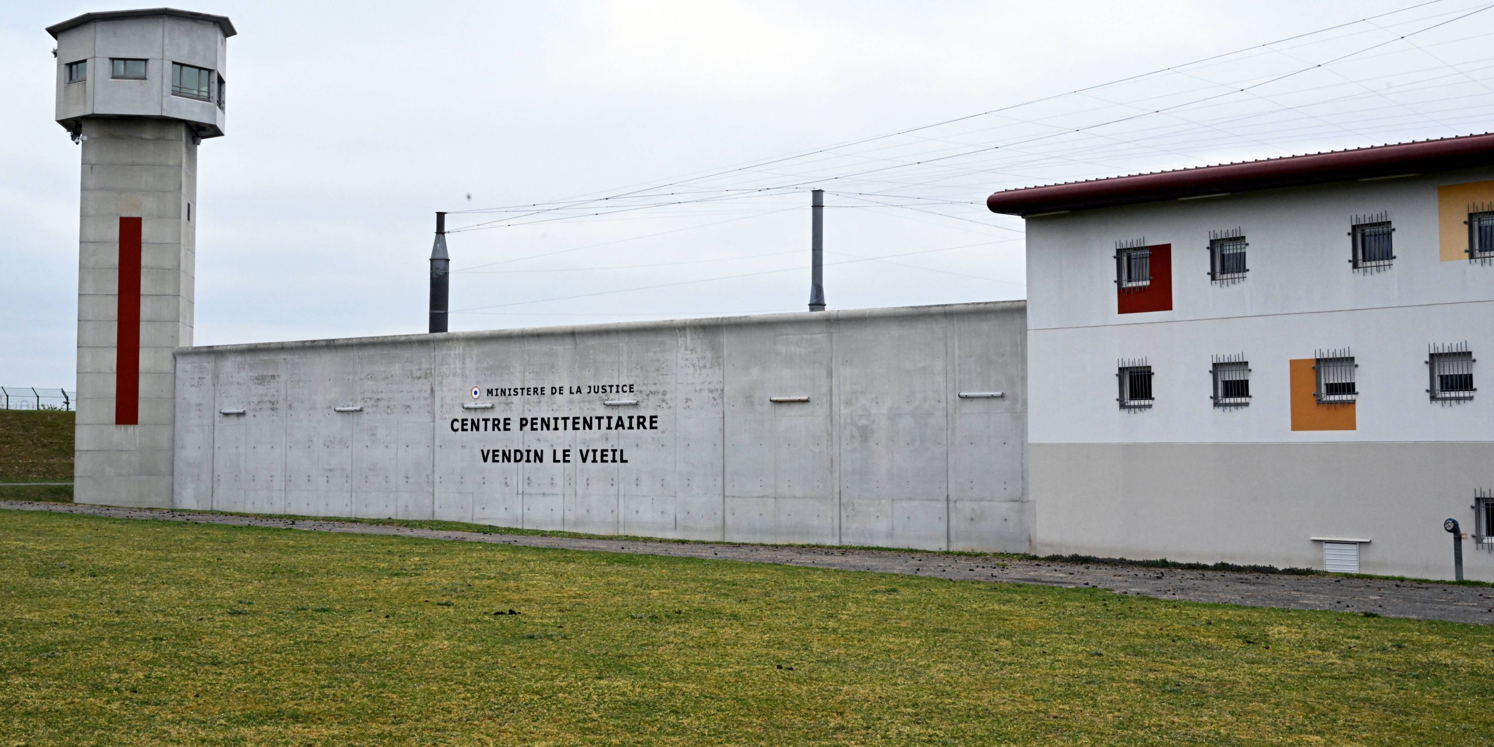 Photo associée à l'enquête sur Maëva B.