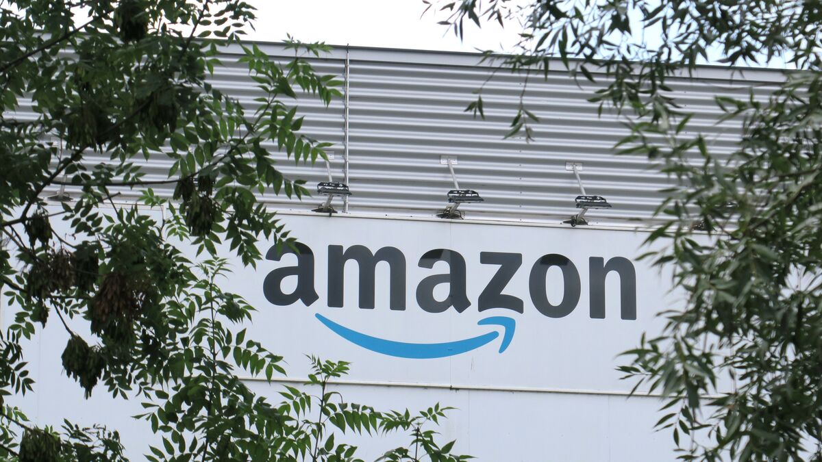 Poupées sexuelles ressemblant à des enfants visées par plainte