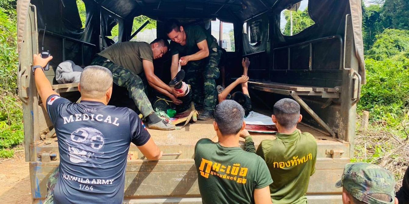 Capture d ecran montrant un message d aide abonnement