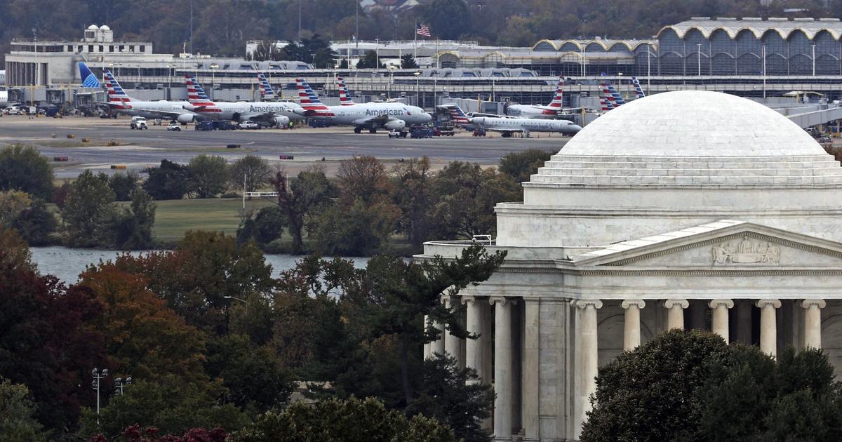 Vue du vote du Sénat américain (photo dactualité)