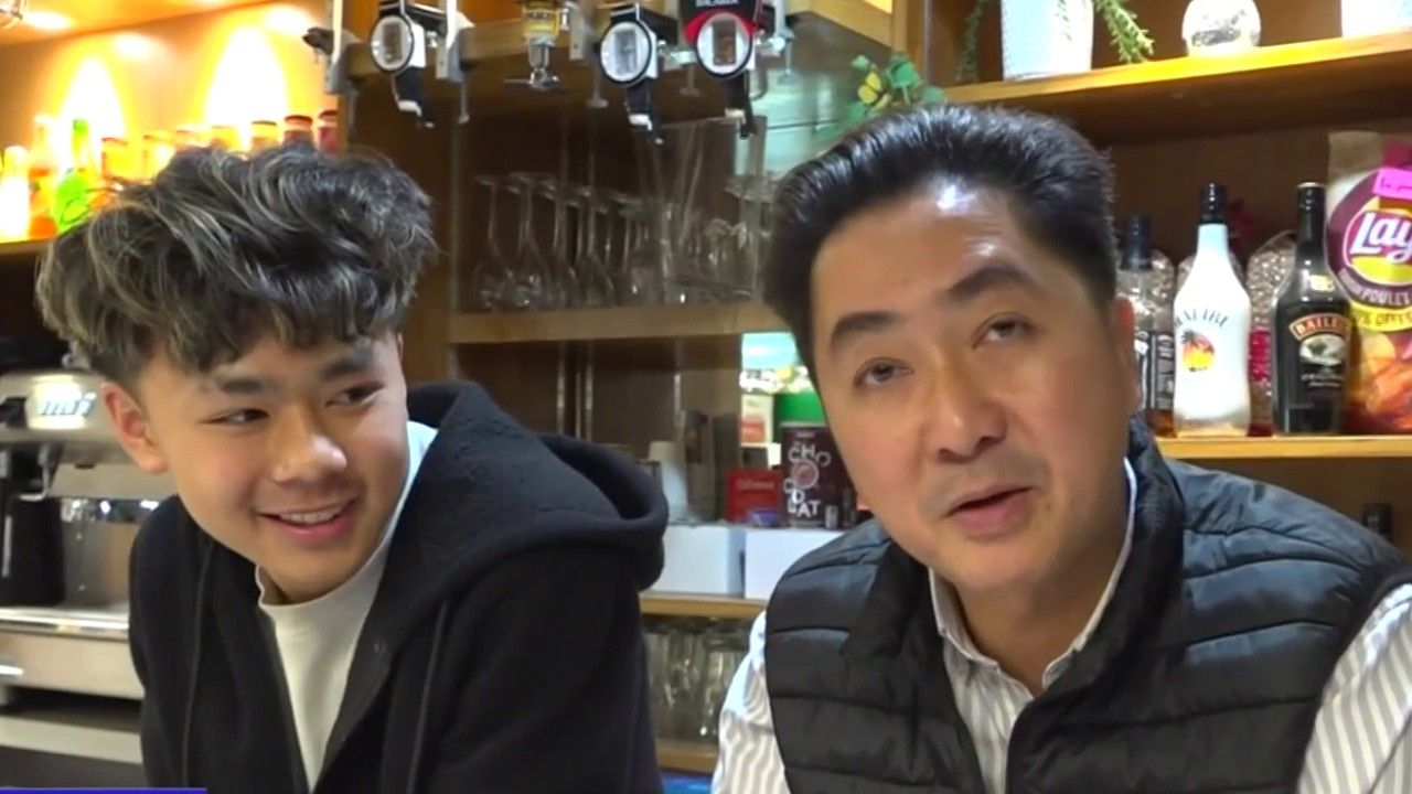 Cérémonie du 11 novembre à Toulouse