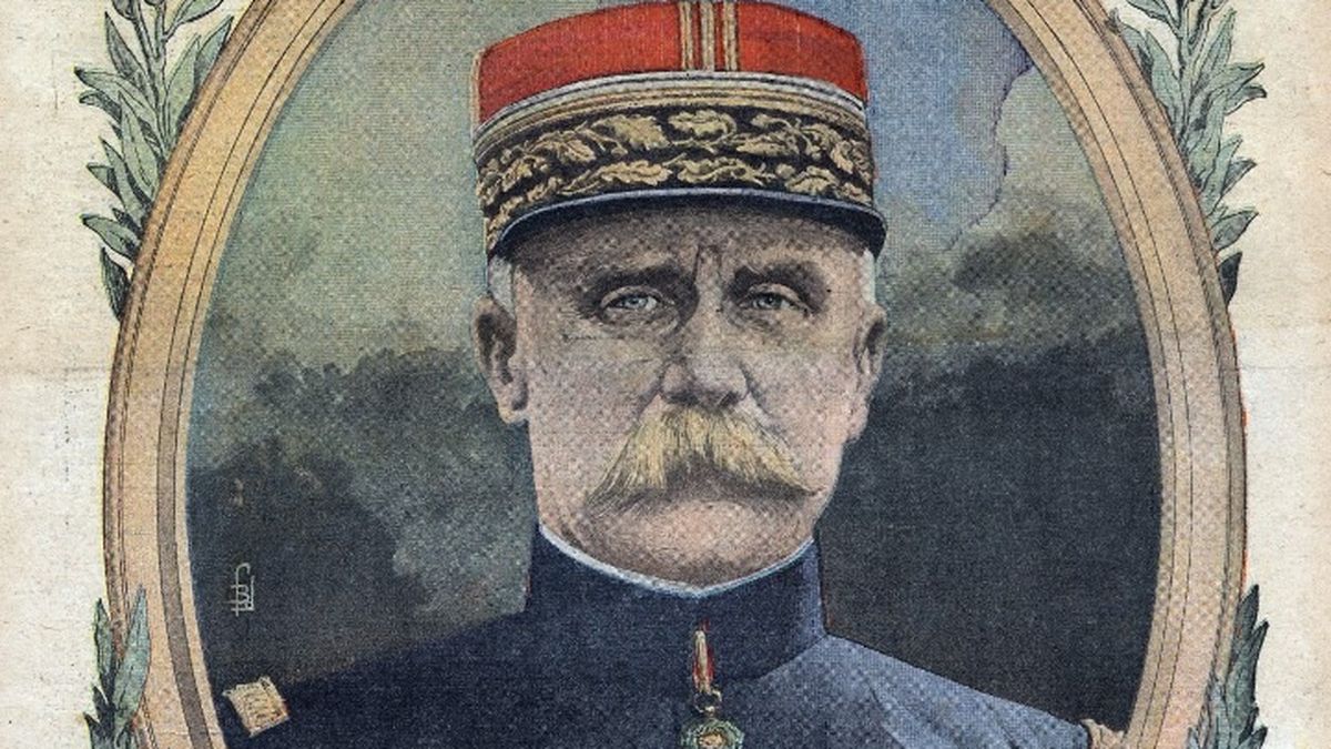 Verdun, maire Hazard et mémoire de Pétain
