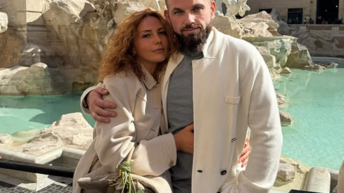 Vue des lieux près de la réserve désertique de Dubaï