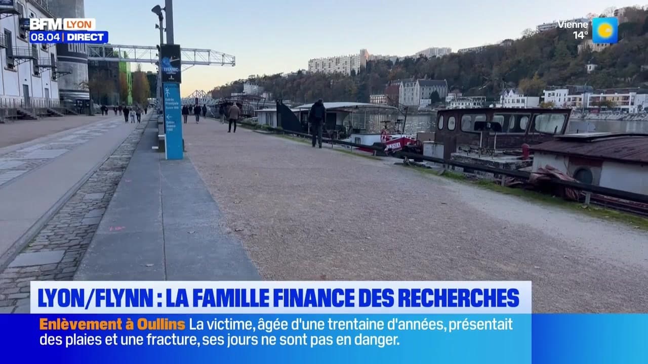 Journal de 8h du mercredi 12 novembre 2025