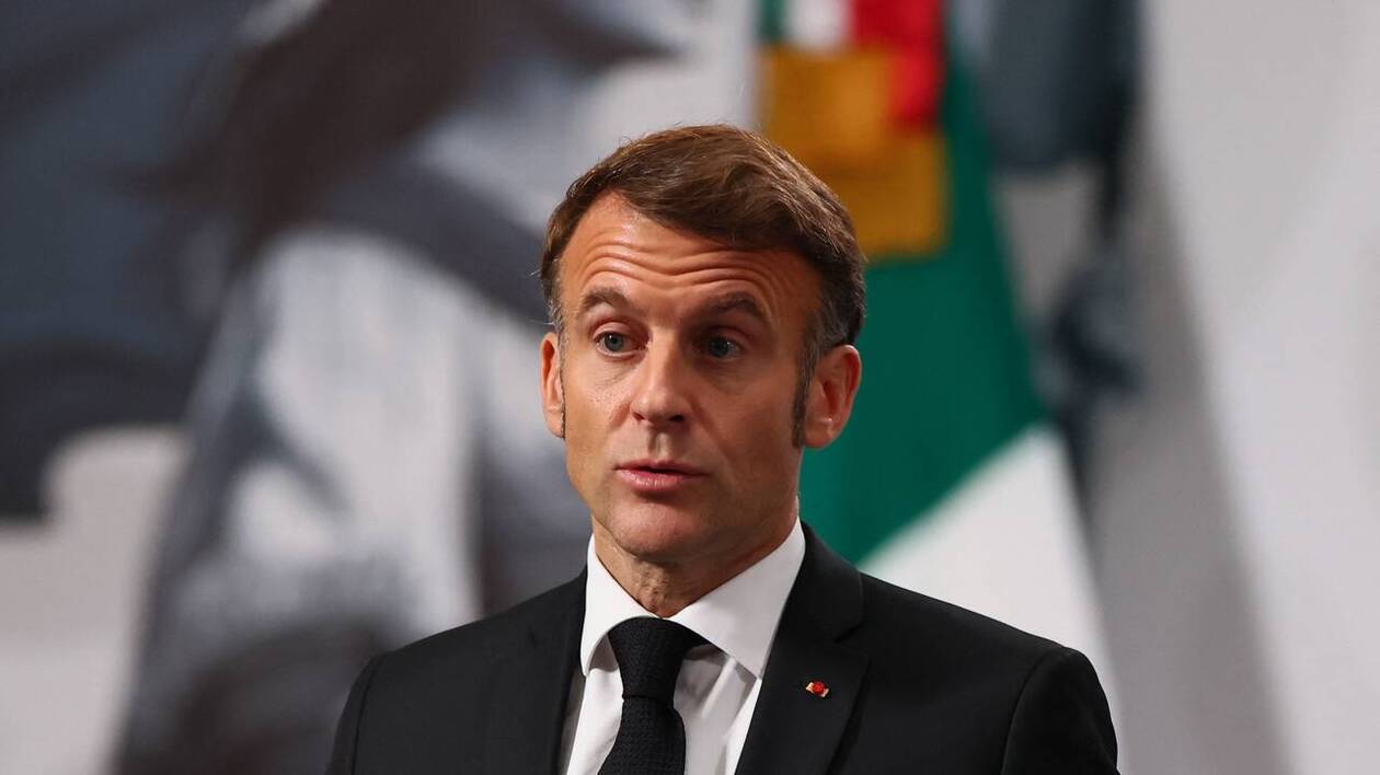 Manifestants agricoles à Toulouse lors d'une mobilisation