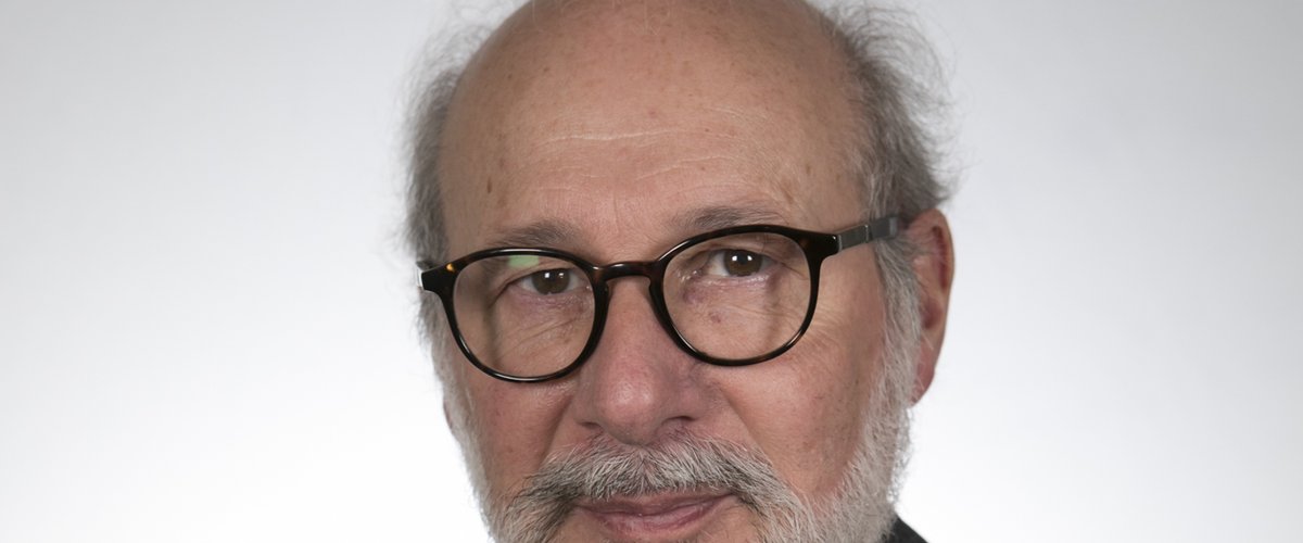 Extrait de l’étude Remember sur le TSPT