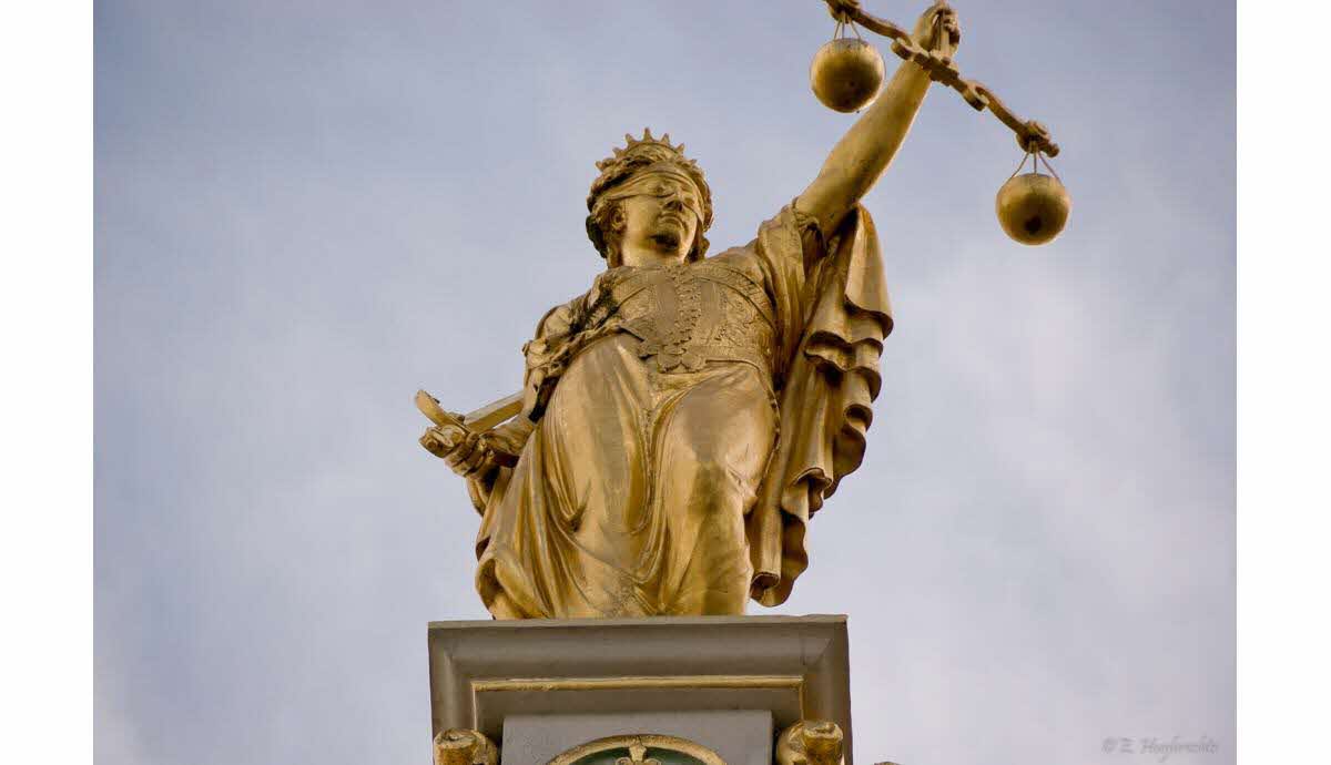 Médecin-conseil de l’assurance maladie à Strasbourg