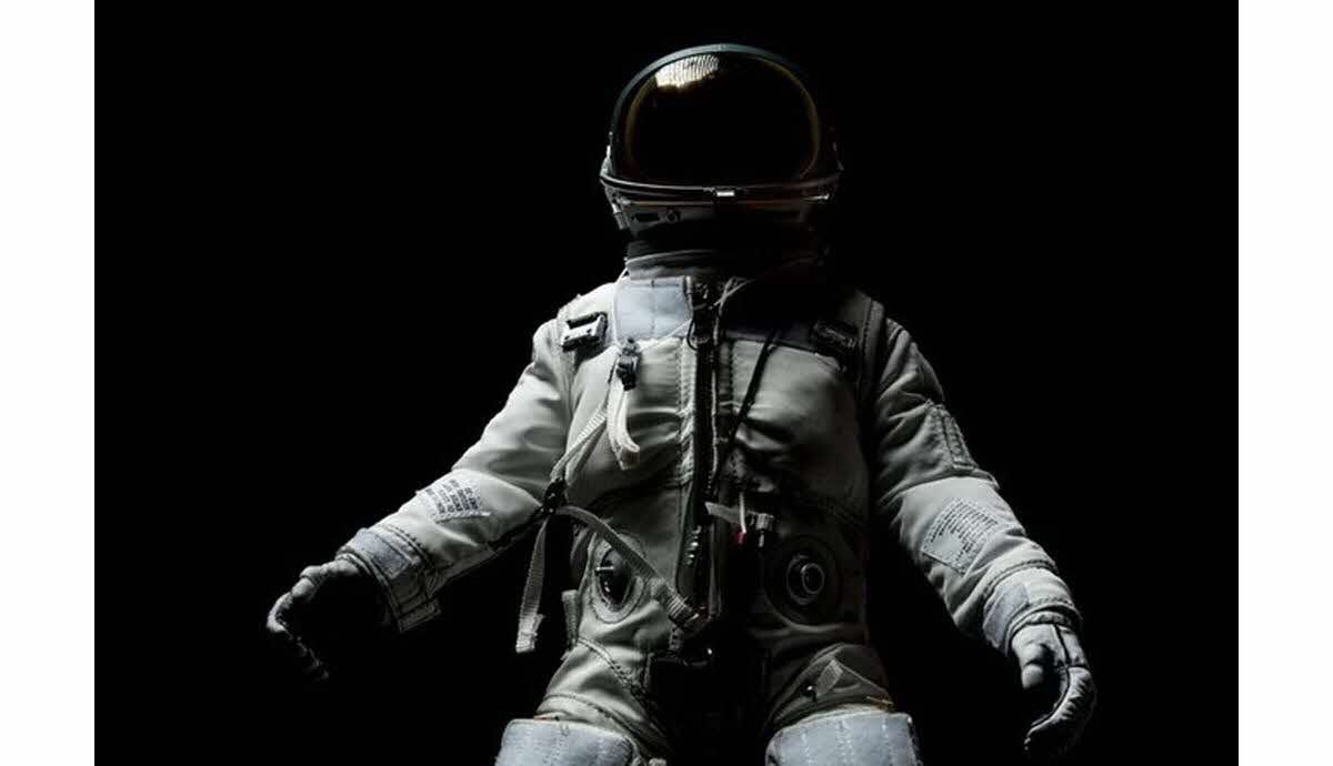 Trois astronautes chinois rentrent sur Terre